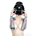 forcebewithyou