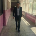 GreeSam