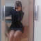 ela_2121
