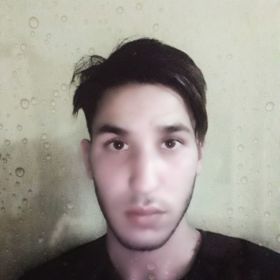 xxfakoxx