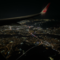 nucking_futs