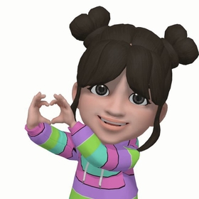 13Zeynep