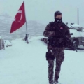 gözlüklühatun08