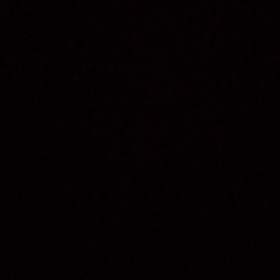 kkyrd