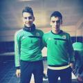 cem-ocan