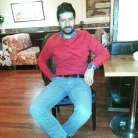 Samy_06