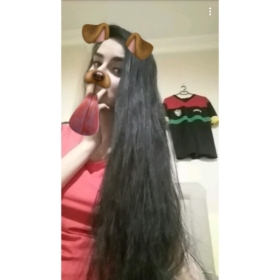 Amedliniz