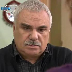 Aliirızatekin