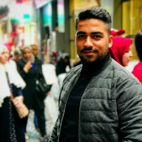 Hüseyindgnn