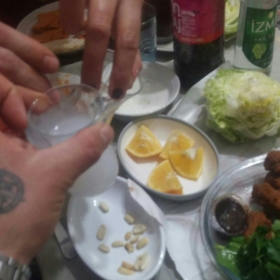 KendineFiIozof