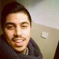 zaqQQ