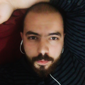 YakalaBenii
