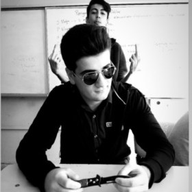 Şahin_n