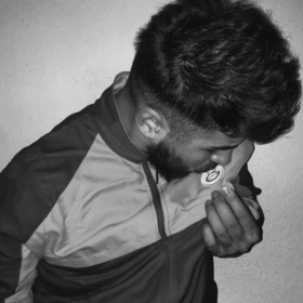 Burak_1990