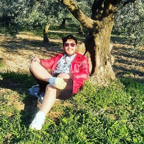 alpersemender