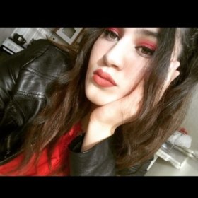 mavi_melek65