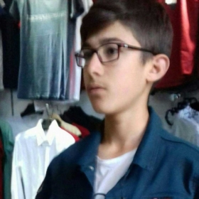ahmetted