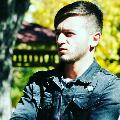 Velixx