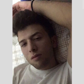 rumuzrumdegilim