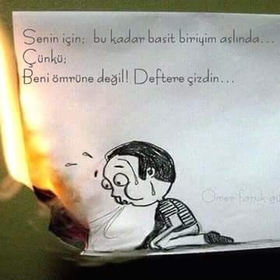 HaLiL6535
