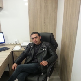 Mustfa51