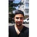 selomelohelo
