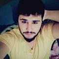 Ahmetcil