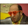 ismail_abi