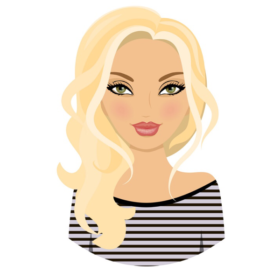 Heileen
