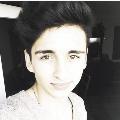 mrahman
