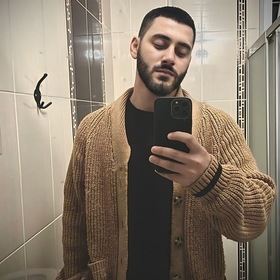 _Layemut__