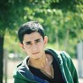 tolga024