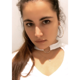 Akdnz93