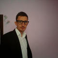 vatann54