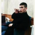sSeYTaNnBeYy