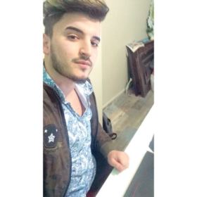 Veyselkilic