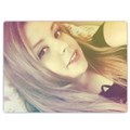 MissKaramell