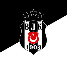 _DenizKoydumAdını_