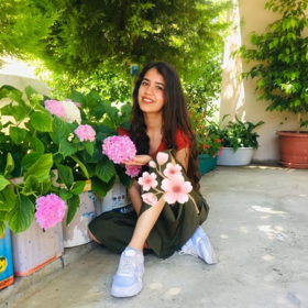 Selenaydın318