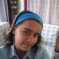 filiz_09