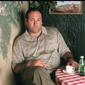 tony_soprano