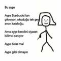 Ruhsuz1Hatun