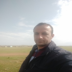 Mehmetatmaca63