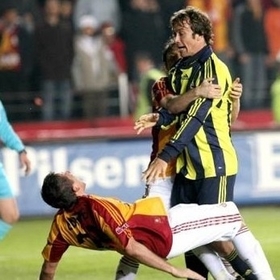 ahm3td