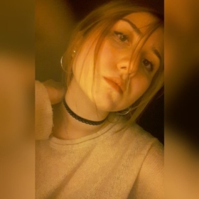 edaalyna