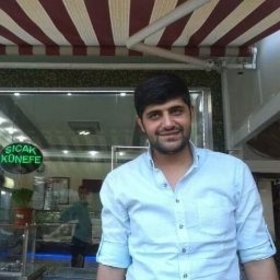 aligarip