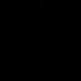 bilmemkinedenn