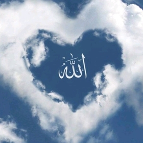 ayseeee2121