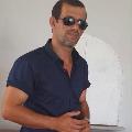 Kefil61