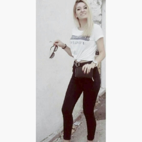 minnakjsj17171